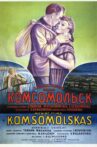 Komsomolsk Movie Streaming Online