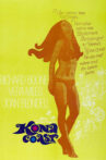 Kona Coast Movie Streaming Online