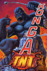 Konga TNT Movie Streaming Online