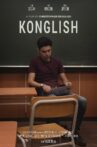 Konglish Movie Streaming Online