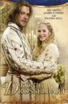 König Drosselbart Movie Streaming Online