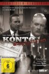 Konto ausgeglichen Movie Streaming Online