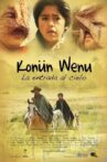 Konün Wenu Movie Streaming Online