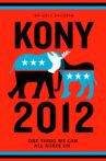Kony 2012 Movie Streaming Online