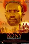 Kony: Order from Above Movie Streaming Online