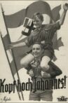 Kopf hoch, Johannes! Movie Streaming Online