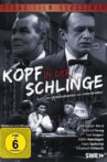 Kopf in der Schlinge Movie Streaming Online