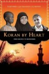 Koran by Heart Movie Streaming Online
