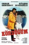 Kördüğüm Movie Streaming Online