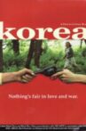 Korea Movie Streaming Online