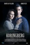 Koringberg Movie Streaming Online