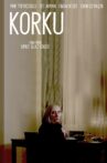 Korku Movie Streaming Online