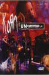 Korn: MTV Unplugged Movie Streaming Online