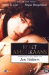 Kort Amerikaans Movie Streaming Online