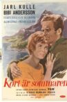 Kort är sommaren Movie Streaming Online
