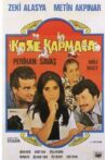 Köşe Kapmaca Movie Streaming Online