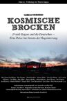 Kosmische Brocken - Frank Zappa und die Deutschen Movie Streaming Online