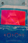 kOsOng Movie Streaming Online