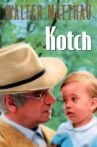Kotch Movie Streaming Online