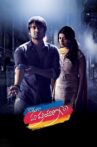 Kothaga Maa Prayanam Movie Streaming Online