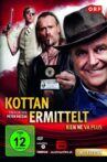 Kottan ermittelt: Rien ne va plus Movie Streaming Online