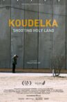 Koudelka Shooting Holy Land Movie Streaming Online