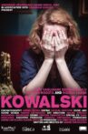 Kowalski Movie Streaming Online