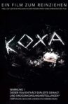 Koxa Movie Streaming Online