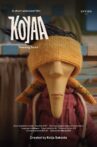 Koyaa – Freezing Scarf Movie Streaming Online