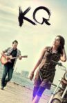 KQ Movie Streaming Online