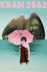 Krabi, 2562 Movie Streaming Online
