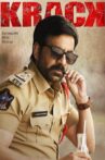 Krack Movie Streaming Online