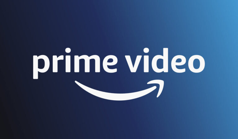 India Tops Charts For Fastest Growing Market For Amazon Prime Video