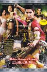 Krai Thong 2 Movie Streaming Online