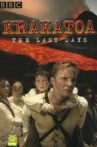 Krakatoa: The Last Days Movie Streaming Online
