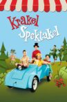 Krakel Spektakel Movie Streaming Online