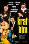 Kral Kim Movie Streaming Online