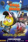 Kral Şakir: Korsanlar Diyarı Movie Streaming Online