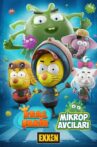 Kral Şakir Mikrop Avcıları Movie Streaming Online