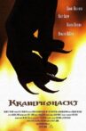 Krampusnacht Movie Streaming Online