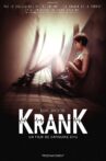 Krank Movie Streaming Online