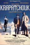 Krapatchouk Movie Streaming Online