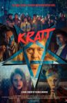 Kratt Movie Streaming Online