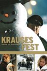 Krauses Fest Movie Streaming Online