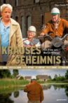 Krauses Geheimnis Movie Streaming Online