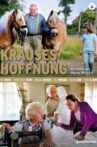 Krauses Hoffnung Movie Streaming Online
