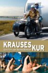 Krauses Kur Movie Streaming Online