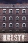 Kresty Movie Streaming Online