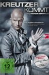 Kreutzer kommt ... ins Krankenhaus Movie Streaming Online