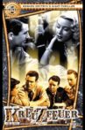 Kreuzfeuer Movie Streaming Online